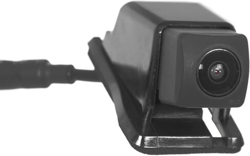 Master Tailgaters Replacement for Acura RDX (2013-2015) Backup Camera OE Part # 39530-TX4-A01 in Kuwait