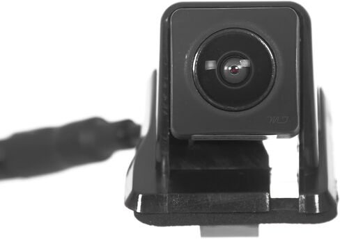 Master Tailgaters Replacement for Acura RDX (2013-2015) Backup Camera OE Part # 39530-TX4-A01 in Kuwait