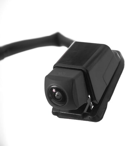 Master Tailgaters Replacement for Acura RDX (2013-2015) Backup Camera OE Part # 39530-TX4-A01 in Kuwait