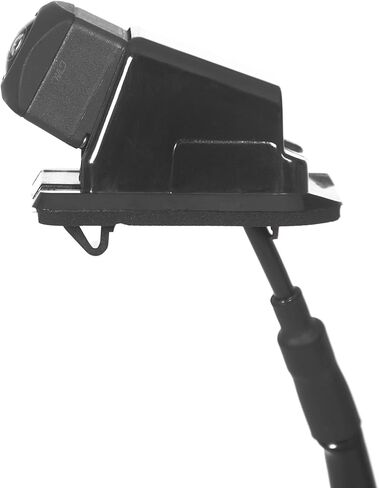 Master Tailgaters Replacement for Acura RDX (2013-2015) Backup Camera OE Part # 39530-TX4-A01 in Kuwait
