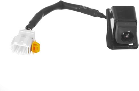 Master Tailgaters Replacement for Acura RDX (2013-2015) Backup Camera OE Part # 39530-TX4-A01 in Kuwait
