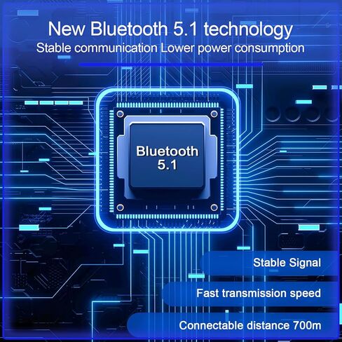ايجيس سماعة راس بلوتوث للدراجات النارية من قطعتين في 7، نظام اتصال مطور لراكبي الدراجات النارية مع تقليل الضوضاء سي في سي واتصال هاتفين ذكيين (صوت ثلاثي الابعاد / مقاوم للماء / الرد التلقائي) in Kuwait