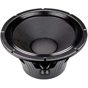 بي-اوديو صندوق ايه بي (C185000CA) in Kuwait