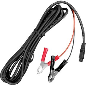 كابلات TERA PUMP Power Inverter DC 12V لـ TREDRUME تعمل مع السيارة/البطارية البحرية in Kuwait