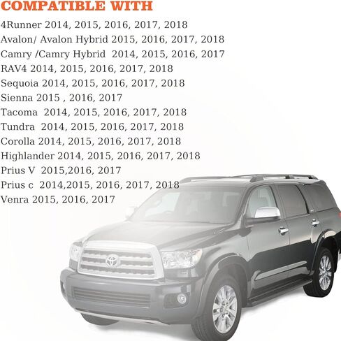 أحدث تحديث للخرائط ANSIKE 2023 86271 0E075 بطاقة الملاحة الصغيرة SD بطاقة الملاحة GPS المتوافقة مع خريطة Toyota USA وكندا in Kuwait