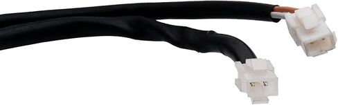 وحدة الإشعال Cylinman مناسبة لمولد عاكس Harbour Freight Predator 3500 مناسب لمولد Loncin LC3000i LC3300i TJ113-2009-1، 63584 in Saudi Arabia