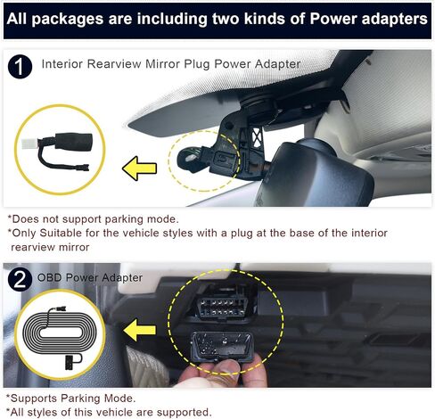 Mangoal 4K Dash Cam Custom Fit Jeep Grand Cherokee 2016 2017 2018 2019 2020 2021، WK 2022 (الطراز B)، ملحقات Altitude Laredo Limited Trailhawk Overland SRT، مظهر OEM، WiFi وتطبيق، بطاقة 128 جيجابايت in Kuwait