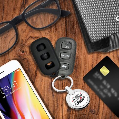 بديل Keyless2Go لحافظات الحماية الجديدة من السيليكون لحافظات المفاتيح عن بعد مع FCC GQ43VT14T HYQ12BBX HYQ12BAN - أسود (عبوتان) in Saudi Arabia