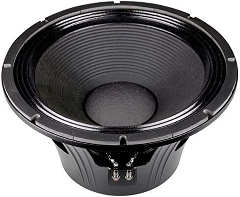 بي-اوديو صندوق ايه بي (C185000CA) in Kuwait