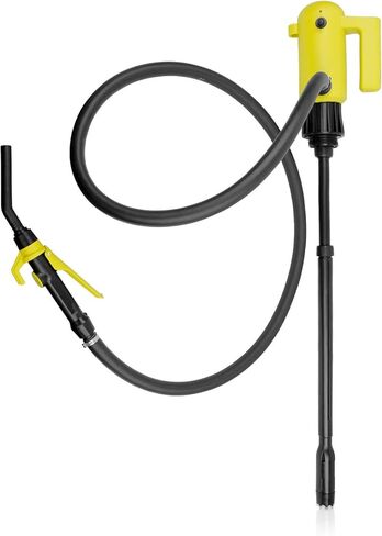 TERAPUMP Power Inverter DC 12V Cables for TREDRUME Works with Car/Marine Battery in Saudi Arabia