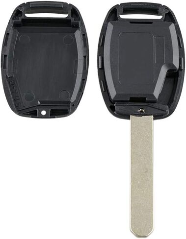 2005 2006 2007 2008 Key Fob fits Honda Pilot Keyless Entry Remote (CWTWB1U545) in Kuwait