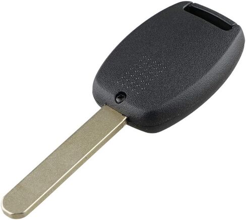 2005 2006 2007 2008 Key Fob fits Honda Pilot Keyless Entry Remote (CWTWB1U545) in Kuwait