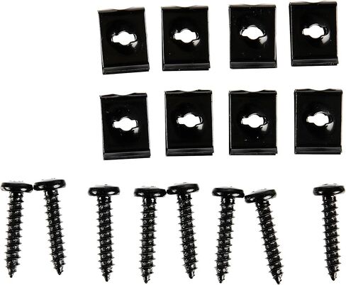 NVX Factory Premium Speaker Replacement Package for 2001-2002 Toyota Sequoia in Saudi Arabia