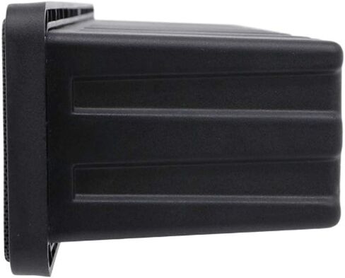 شريط صوت Jensen JSB2000 غير مضخم مثبت على الحائط، تصميم صوتي ثلاثي الاتجاهات، معالجة طاقة 48 واط، استجابة التردد 70 هرتز - 20 كيلو هرتز، المعاوقة الاسمية 4 أوم، حاوية مستوردة/مضبوطة (متجددة) in Saudi Arabia