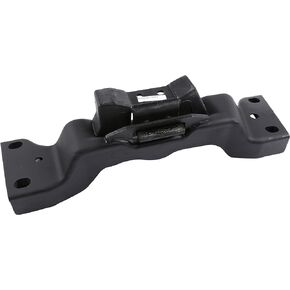 ACDelco 25892303 GM معدات أصلية حامل ناقل حركة أوتوماتيكي خلفي in Kuwait