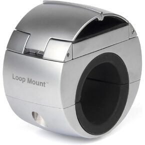 Loop Mount Twist - Universal Bike Phone Mount. in Kuwait