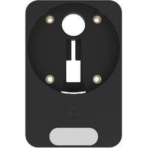 حامل Turing AMPS لشاحن MagSafe® in Kuwait