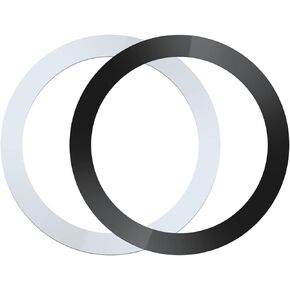 فايسيد حلقة معدنية 2 in Kuwait