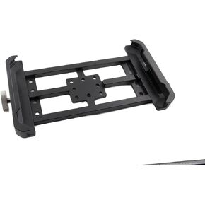 حامل شحن للدراجات النارية/ATV من تريبلتيك 9 in Kuwait