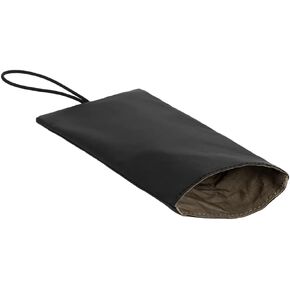 جيب صامت واقي مفتاح مرن in Kuwait