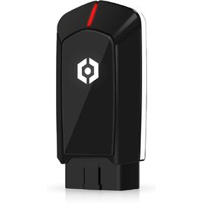 جهاز برمجة مفتاح جهاز تحكم عن بعد للسيارة، جهاز إرسال بدون مفتاح للمركبات الخاصة بجنرال موتورز بدون رمز محدود، أسود in Kuwait