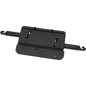 Digital Innovations SecureMount Headrest DVD Player Vehicle Mount (7020000)