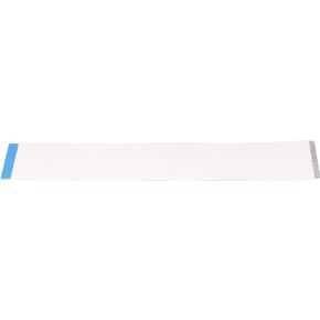 9 inch Long VES DVD TV Screen Repair Ribbon Cable for 2007-2012 Dodge Grand Caravan Durango & Chrysler Town Country in Saudi Arabia