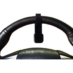 مختبرات الذكاء حامل هاتف مغناطيسي لعجلة القيادة يناسب دراجات بيلوتون ودراجات دوارة in Kuwait