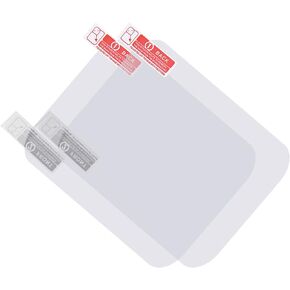Hud Reflective Film, Windshield Film for Heads Up Display Head-Up Display Windscreen Film, Mobile Phone Projection Reflective Film, Protective Screen Windshield Film - 5.9x5.1 inch, 2 Pack in Saudi Arabia