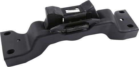 ACDelco 25892303 GM معدات أصلية حامل ناقل حركة أوتوماتيكي خلفي in Kuwait