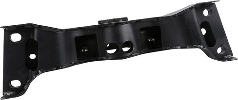 ACDelco 25892303 GM معدات أصلية حامل ناقل حركة أوتوماتيكي خلفي in Kuwait