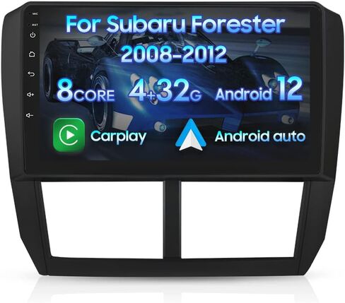 راديو ستيريو للسيارة بنظام تشغيل اندرويد 10 متوافق مع تويوتا كامري 2007-2011 وتويوتا اوريون 2006-2011 مع مشغل فيديو للسيارة مقاس 9 انش ومشغل وسائط متعددة ونظام تحديد المواقع وبلوتوث in Kuwait