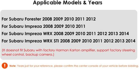 راديو ستيريو للسيارة بنظام تشغيل اندرويد 10 متوافق مع تويوتا كامري 2007-2011 وتويوتا اوريون 2006-2011 مع مشغل فيديو للسيارة مقاس 9 انش ومشغل وسائط متعددة ونظام تحديد المواقع وبلوتوث in Kuwait