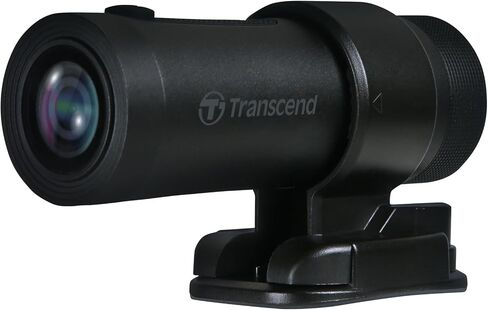 ترانسيند درايفبرو 20 دراجة نارية داش كام TS-DP20A-32G in Saudi Arabia