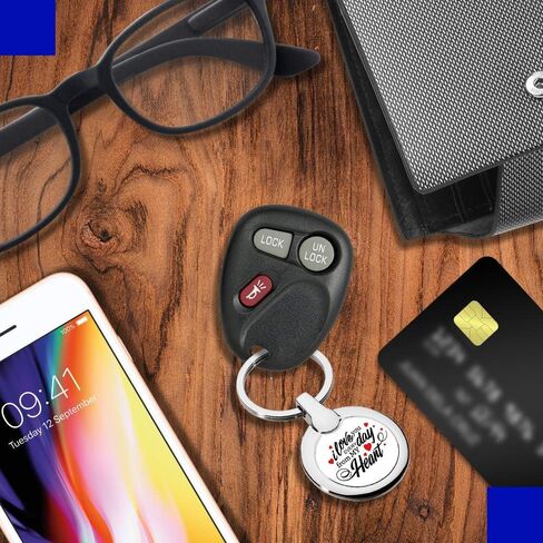 استبدال مفتاح السيارة للدخول بدون مفتاح 2Go للمركبات التي تستخدم 3 أزرار 15732803 KOBUT1BT - عبوتان in Saudi Arabia
