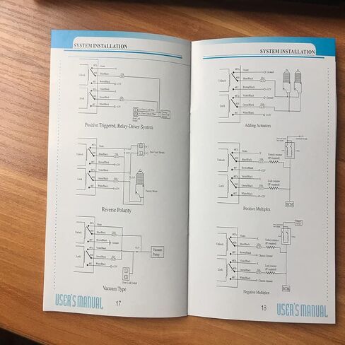 كاربست جهاز انذار امان السيارة بنظام استشعار LCD ثنائي الاتجاه لتشغيل المحرك عن بعد | نظام انذار ضد السرقة للسيارة in Kuwait