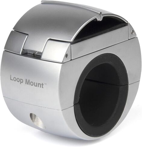 Loop Mount Twist - Universal Bike Phone Mount. in Kuwait