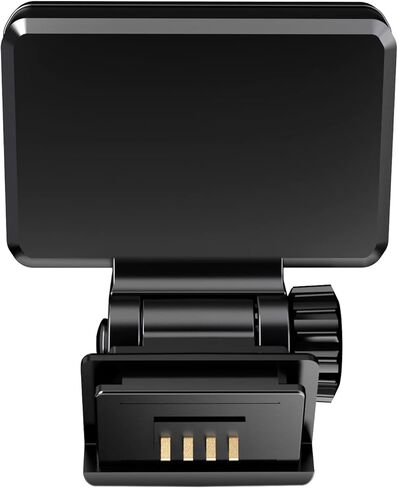 كاميرا أمامية وخلفية REDTIGER F7N Touch 4K أمامية وخلفية مع حامل 3M in Kuwait