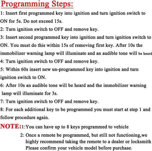 مفتاح فوب متوافق مع 2008-2010 كرايسلير 300 2008-2014 دودج تشالنجر 2008-2013 دودج تشارجر 2008-2013، مفتاح تحكم عن بعد للدخول بدون مفتاح بيست ريموتس 4 ازرار بديل لـ M3N5WY783X IYZ-C01C in Kuwait