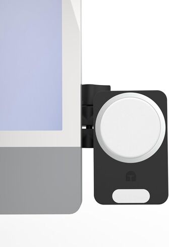 حامل Turing AMPS لشاحن MagSafe® in Kuwait