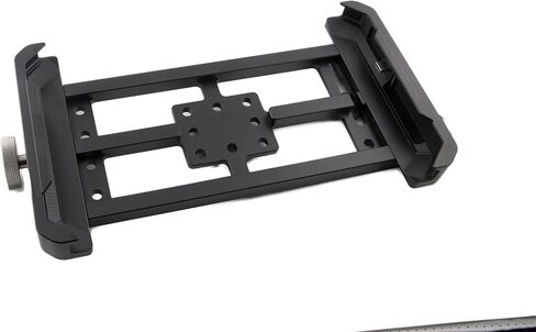 حامل شحن للدراجات النارية/ATV من تريبلتيك 9 in Kuwait