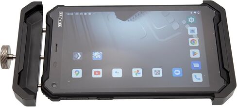 حامل شحن للدراجات النارية/ATV من تريبلتيك 9 in Kuwait