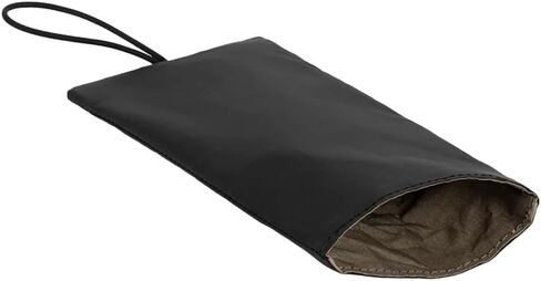 جيب صامت واقي مفتاح مرن in Kuwait