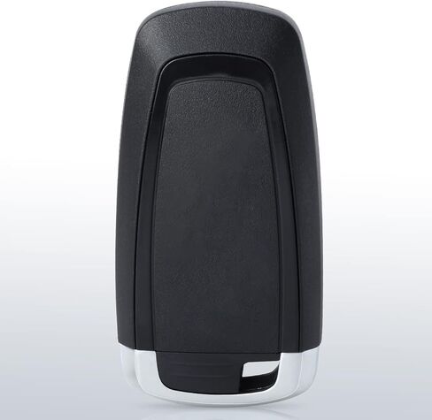 Aichiyu Replacement Keyless Entry Smart Remote Key Fob for Ford Mustang Mach-E 2021 2022 Explorer 2017 2018 2019 2020 Expedition Edge Bronco, FCC ID: M3N-A2C931423, P/N: 164-R8197, 164-R8310 in Kuwait