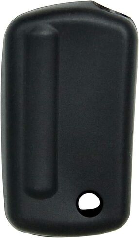 بديل Keyless2Go لحافظات الحماية الجديدة من السيليكون لجهاز Viper Python Remote 479V - أسود - (عبوتان) in Saudi Arabia