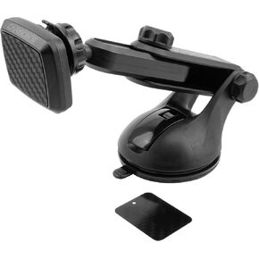 Magnetic Dash Mount Phone Holder, 24500 in Kuwait
