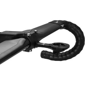 K-Edge Specialized Future Bicycle Computer Handlebar Combo Mount, Garmin | Garmin Specialized SL7 Stem Mount With CNC Aluminum Construction, One-Bolt Installation, And Included Hardware in Saudi Arabia