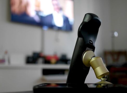 كلاتشيت كلاتشيت 3-Pack لوحة بديلة معدنية مغناطيسية سميكة مع لاصق 3M للأسطح (اسود غير لامع) in Kuwait