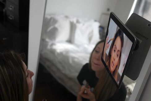 كلاتشيت كلاتشيت 3-Pack لوحة بديلة معدنية مغناطيسية سميكة مع لاصق 3M للأسطح (اسود غير لامع) in Kuwait