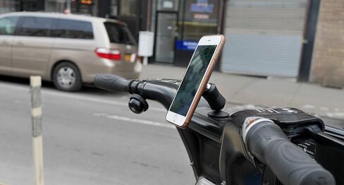 كلاتشيت كلاتشيت 3-Pack لوحة بديلة معدنية مغناطيسية سميكة مع لاصق 3M للأسطح (اسود غير لامع) in Kuwait